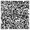 QR code with Norcal Roofing contacts