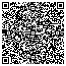 QR code with Moving Storage Emts contacts