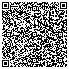 QR code with Gerald Mannausau Logging contacts