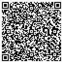 QR code with Elite Computers Plus contacts