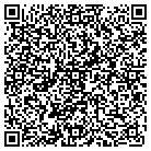 QR code with Core-Mark International Inc contacts
