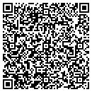 QR code with Richard Chad DVM contacts