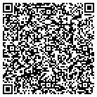 QR code with Royce Security Service contacts