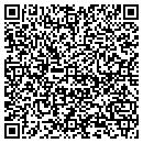 QR code with Gilmer Logging Co contacts