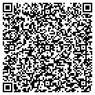 QR code with Commission Junction Inc contacts
