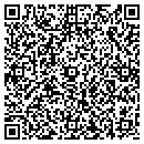 QR code with Ems Computers Info System contacts