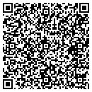 QR code with Borne Construction Inc contacts