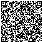 QR code with New Age Moving & Storage LLC contacts