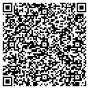 QR code with Enchoice contacts