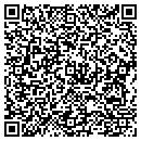 QR code with Goutermont Logging contacts