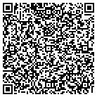 QR code with New World Van Lines contacts