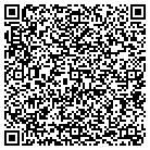 QR code with Greg Cook Logging Inc contacts
