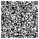 QR code with A B C's-12 3's Learn & Play contacts