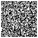 QR code with Gregerson Logging contacts