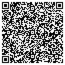 QR code with Tiny Paws Dog Shop contacts