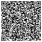 QR code with G P R General Construction contacts