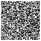 QR code with Stutts-Cox Builders Inc contacts