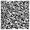QR code with Advanced Food Concepts contacts