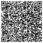 QR code with England Performance Computers contacts