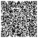 QR code with Schmidt Security Pro contacts