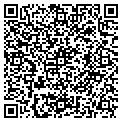 QR code with Hansen Logging contacts