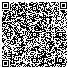 QR code with All About Health Store contacts