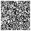 QR code with Sullo Construction contacts