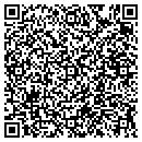 QR code with T L C Grooming contacts