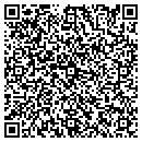 QR code with E Plus Technology Inc contacts