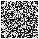 QR code with Summers Specialties contacts