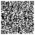 QR code with Secure Options LLC contacts