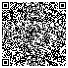 QR code with Hershberger Logging Of Ma contacts