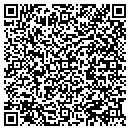 QR code with Secure Systems To Deter contacts