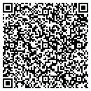 QR code with Tlc Pet Express contacts