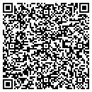 QR code with Lasting Nails contacts