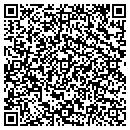 QR code with Acadiana Westmark contacts