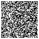 QR code with Ozark Pools & Spas contacts
