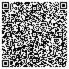 QR code with Ergo Track Software Inc contacts