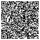 QR code with Tlc Pet Sitters contacts