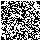 QR code with Bumper To Bumper Auto Repair & Salvage contacts