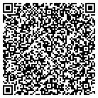 QR code with Tony Pochop Training Stables contacts