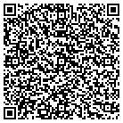 QR code with Essential Computer Care L contacts