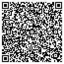 QR code with Roberts Jonathan L DVM contacts