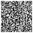 QR code with Bullet contacts