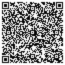 QR code with Parker Moving contacts