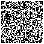 QR code with Essential Computer Care LLC contacts