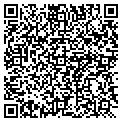 QR code with Top Dog Of Los Gatos contacts