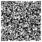 QR code with Evans Computer Solutions contacts