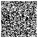 QR code with Romero Emily DVM contacts
