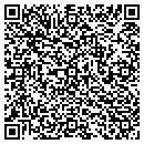 QR code with Hufnagle Logging Inc contacts